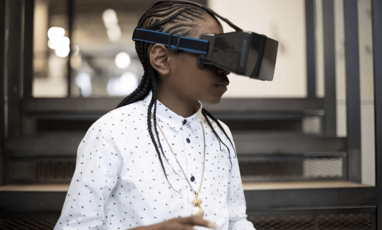 Screenshot 2025 03 09 at 12.43.32 AM